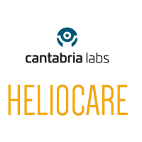 Heliocare